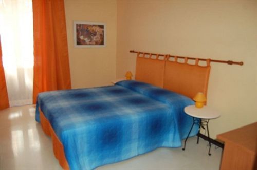 B&B Sunflower Κατάνια Εξωτερικό φωτογραφία