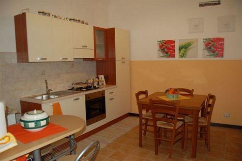 B&B Sunflower Κατάνια Εξωτερικό φωτογραφία