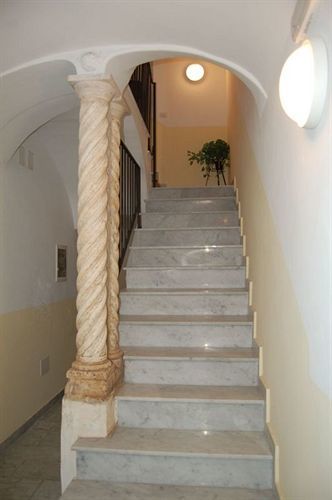B&B Sunflower Κατάνια Εξωτερικό φωτογραφία