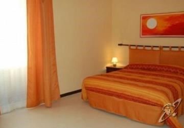 B&B Sunflower Κατάνια Εξωτερικό φωτογραφία