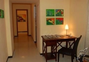 B&B Sunflower Κατάνια Εξωτερικό φωτογραφία