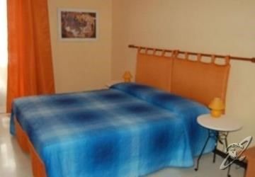 B&B Sunflower Κατάνια Εξωτερικό φωτογραφία